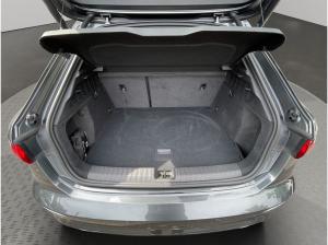 Audi S3 Sportback 2.0 TFSI qu. Matrix PDC+ Carplay