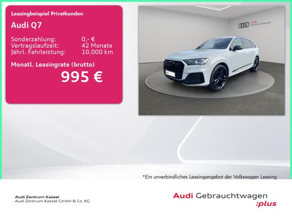 Q7