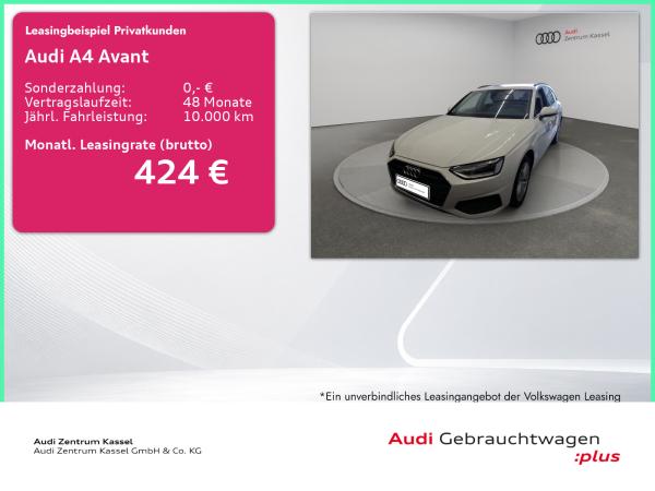 A4