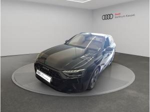 Audi A4 Avant 45 TFSI qu. S line Matrix B&O Pano AHK