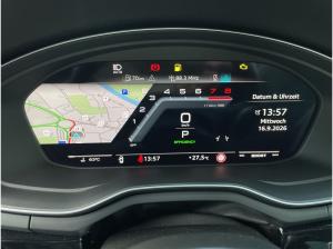Audi S5 Cabriolet 3.0 TFSI quattro Laser B&O AHK 360°
