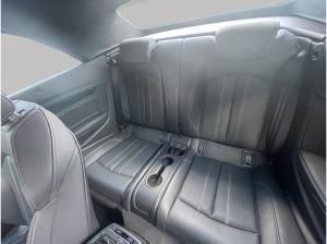 Audi S5 Cabriolet 3.0 TFSI quattro Laser B&O AHK 360°