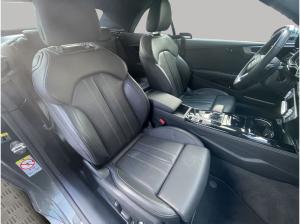 Audi S5 Cabriolet 3.0 TFSI quattro Laser B&O AHK 360°