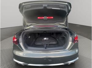 Audi S5 Cabriolet 3.0 TFSI quattro Laser B&O AHK 360°