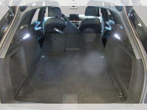 Audi A4 Avant 40 TDI qu. S line LED Pano Kamera Navi