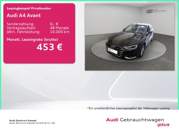 A4