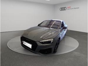 Audi S5 SB 3.0 TDI qu. Matrix B&O Pano Sitzbelüftung