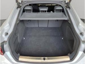 Audi S5 SB 3.0 TDI qu. Matrix B&O Pano Sitzbelüftung