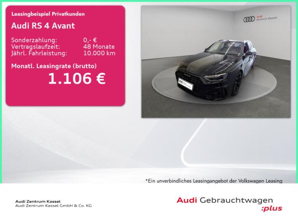 RS4