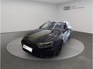 Audi RS4 RS 4 Avant 2.9 TFSI Matrix B&O HuD Kamera