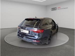 Audi RS4 RS 4 Avant 2.9 TFSI Matrix B&O HuD Kamera