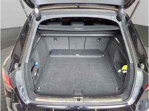 Audi RS4 RS 4 Avant 2.9 TFSI Matrix B&O HuD Kamera