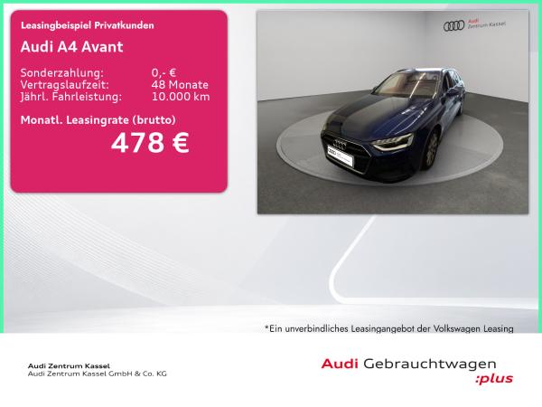 A4