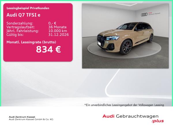 Q7