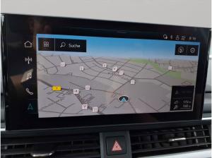 Audi A4 Avant 30 TDI Matrix Pano StandHZ AHK Kamera