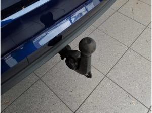 Audi A4 Avant 30 TDI Matrix Pano StandHZ AHK Kamera