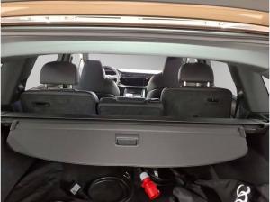 Audi Q7 TFSIe qu. S line Laser B&O Pano AHK HuD 360°