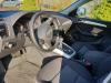 Foto - Audi Q5 quattro S tronic