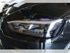 Foto - Audi RS5 *Sonderangebot Lagerwagen*