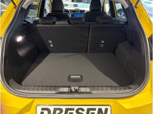 Ford Puma Titanium 1.0 MHEV *WINTER-PAKET*ALLWETTER* - LAGERWAGEN