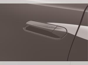 Cupra Tavascan Endurance 210 kW / (286 PS) / 77 kWh