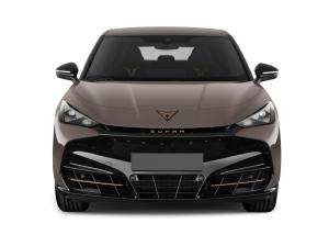 Cupra Tavascan Endurance 210 kW / (286 PS) / 77 kWh