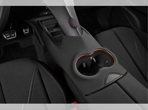 Cupra Tavascan Endurance 210 kW / (286 PS) / 77 kWh