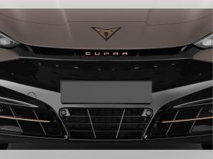 Cupra Tavascan Endurance 210 kW / (286 PS) / 77 kWh