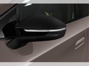 Cupra Tavascan Endurance 210 kW / (286 PS) / 77 kWh