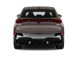 Cupra Tavascan Endurance 210 kW / (286 PS) / 77 kWh
