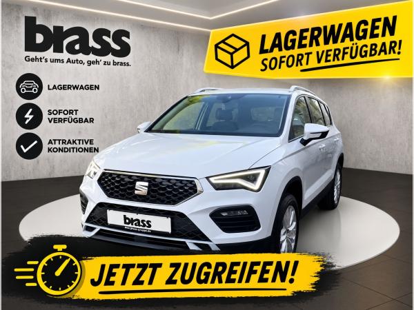 Ateca