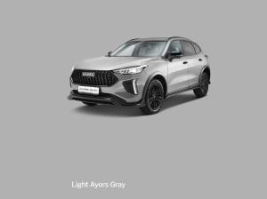 GWM Jolion Pro PREMIUM ✔️❗ Schiebedach - Apple CarPlay & Android Auto - Automatik-Getriebe ✔️❗