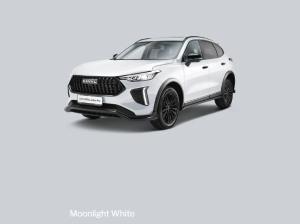 GWM Jolion Pro PREMIUM ✔️❗ Schiebedach - Apple CarPlay & Android Auto - Automatik-Getriebe ✔️❗