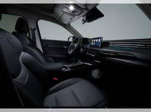 GWM Jolion Pro PREMIUM ✔️❗ Schiebedach - Apple CarPlay & Android Auto - Automatik-Getriebe ✔️❗