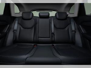 GWM Jolion Pro PREMIUM ✔️❗ Schiebedach - Apple CarPlay & Android Auto - Automatik-Getriebe ✔️❗