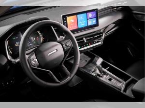 GWM Jolion Pro PREMIUM ✔️❗ Schiebedach - Apple CarPlay & Android Auto - Automatik-Getriebe ✔️❗