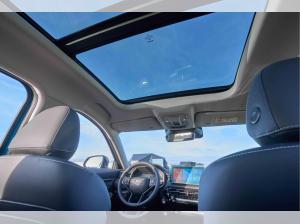 GWM Jolion Pro PREMIUM ✔️❗ Schiebedach - Apple CarPlay & Android Auto - Automatik-Getriebe ✔️❗
