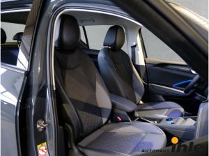 Volkswagen Tiguan Energy 1,5 eHybrid DSG AHK+360°KAMERA+ELEKTR.HECKKLAPPE
