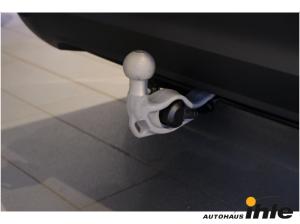 Volkswagen Tiguan Energy 1,5 eHybrid DSG AHK+360°KAMERA+ELEKTR.HECKKLAPPE