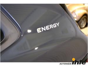 Volkswagen Tiguan Energy 1,5 eHybrid DSG AHK+360°KAMERA+ELEKTR.HECKKLAPPE