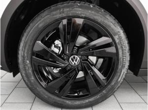 Volkswagen T-Roc Cabriolet R-Line 1.5 TSI Kamera IQ.Light Winter