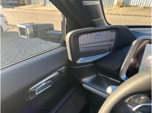 Hyundai IONIQ 6 🔋⚡️77,4kWh 4WD UNIQ+SD+DIG.SPIEGEL-ERST INSERAT LESEN !  🔋⚡️ ‼️‼️