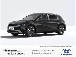 Hyundai IONIQ 5 ⚡63kWh ⚡Gewerbekunden-Bestellaktion