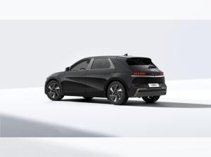 Hyundai IONIQ 5 ⚡63kWh ⚡Gewerbekunden-Bestellaktion