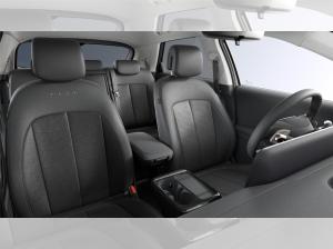 Hyundai IONIQ 5 ⚡63kWh ⚡Gewerbekunden-Bestellaktion