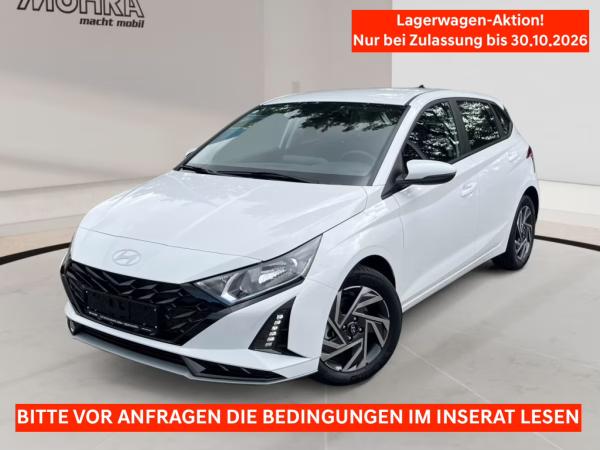 i20