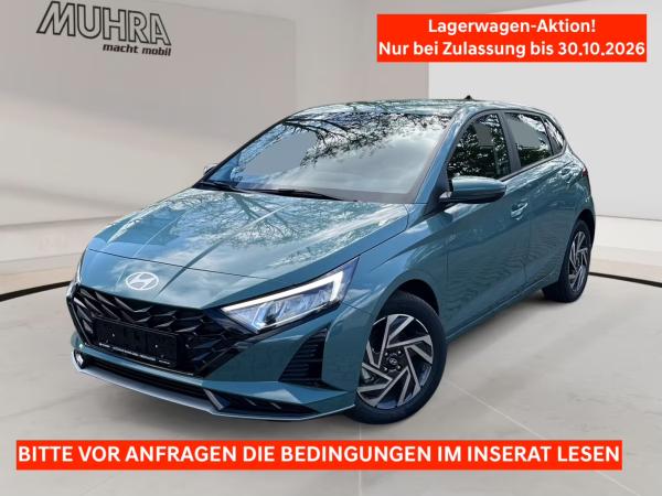 i20