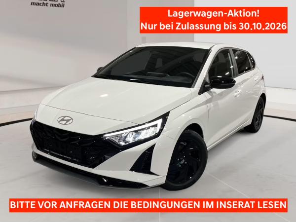 i20