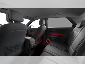 Hyundai IONIQ 5 84kWh 229PS N LINE 20"LM MATRIX-LED
