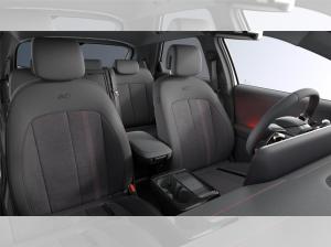 Hyundai IONIQ 5 84kWh 229PS N LINE 20"LM MATRIX-LED